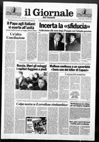 giornale/VIA0058077/1993/n. 50 del 27 dicembre